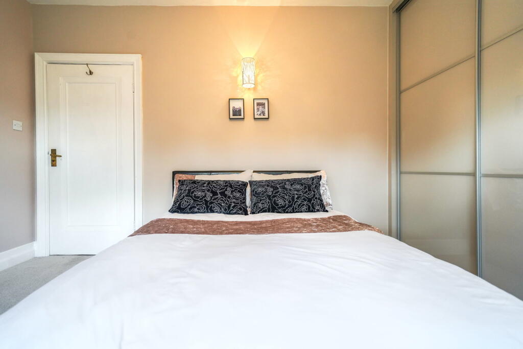 Additional image 35 of Broad Oaks Road, Solihull
