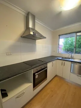 Additional image 10 of 6/97 Federal Street, Tuart Hill WA 6060