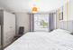 Additional image 15 of Fulford Road, Bristol, BS13