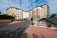 Additional image 21 of Lauder Court, Staneacre Park, Hamilton