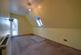 Additional image 4 of Nightingale, Isleham Marina, Ely, Cambridgeshire, CB7