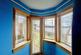 Additional image 5 of Tigh An T Siomain, North Connel, Oban, Argyll and Bute, PA37