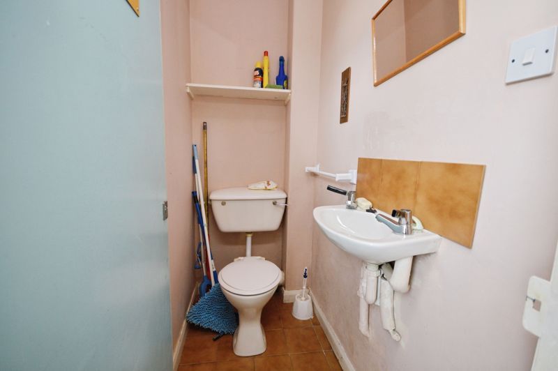 Additional image 8 of 2 bed detached bungalow for saleRyelea, Alnwick NE66