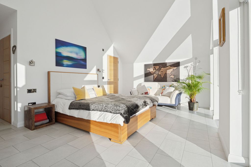 Additional image 29 of 4 bed detached house for saleGartness Road, Killearn, Glasgow G63