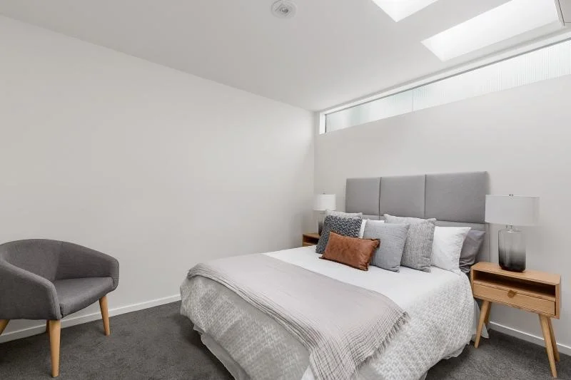 Additional image 8 of 9/55-59 Moor Street, Fitzroy VIC 3065