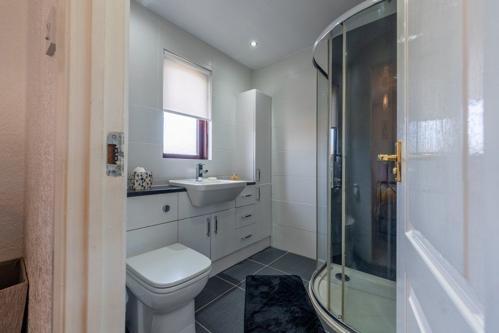 Additional image 15 of 5 bed detached house for saleNeptune Way, Bellshill ML4