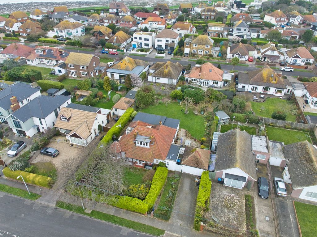 Additional image 24 of 5 bed detached house for saleHarold Road, Birchington, Kent CT7