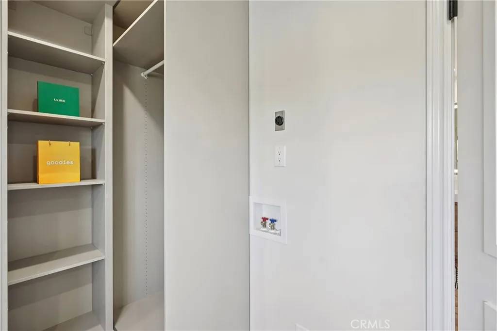 Additional image 61 of 11721 Norgrove Lane, Rossmoor, CA 90720