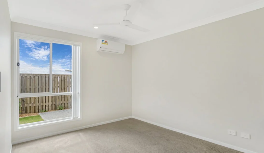 Additional image 5 of 1/11 Schofield Street, Pimpama QLD 4209