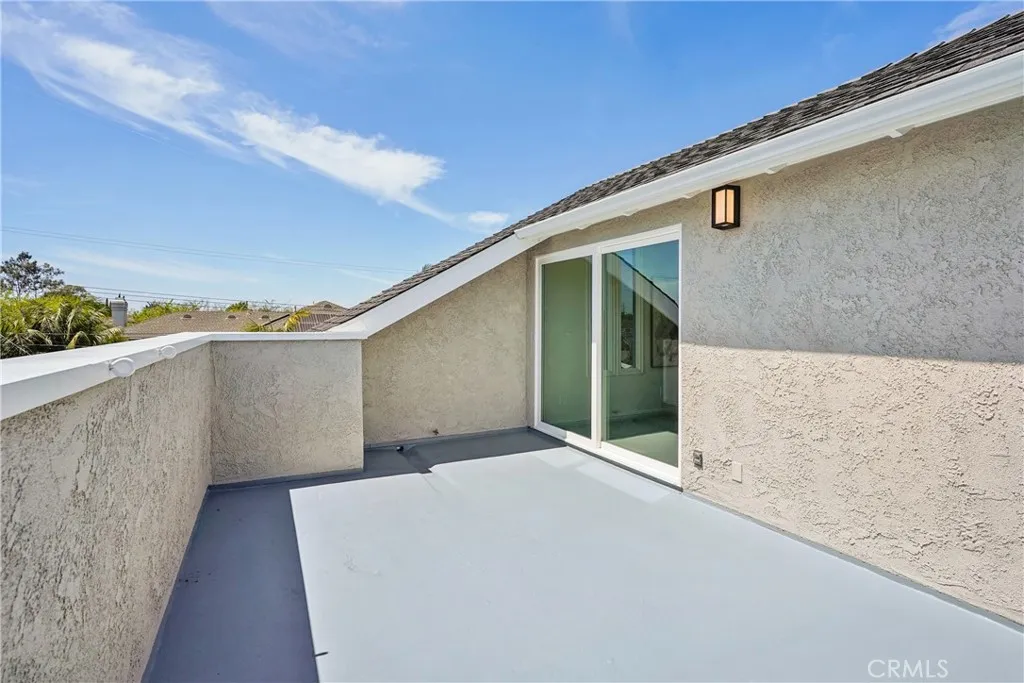 Additional image 78 of 11721 Norgrove Lane, Rossmoor, CA 90720
