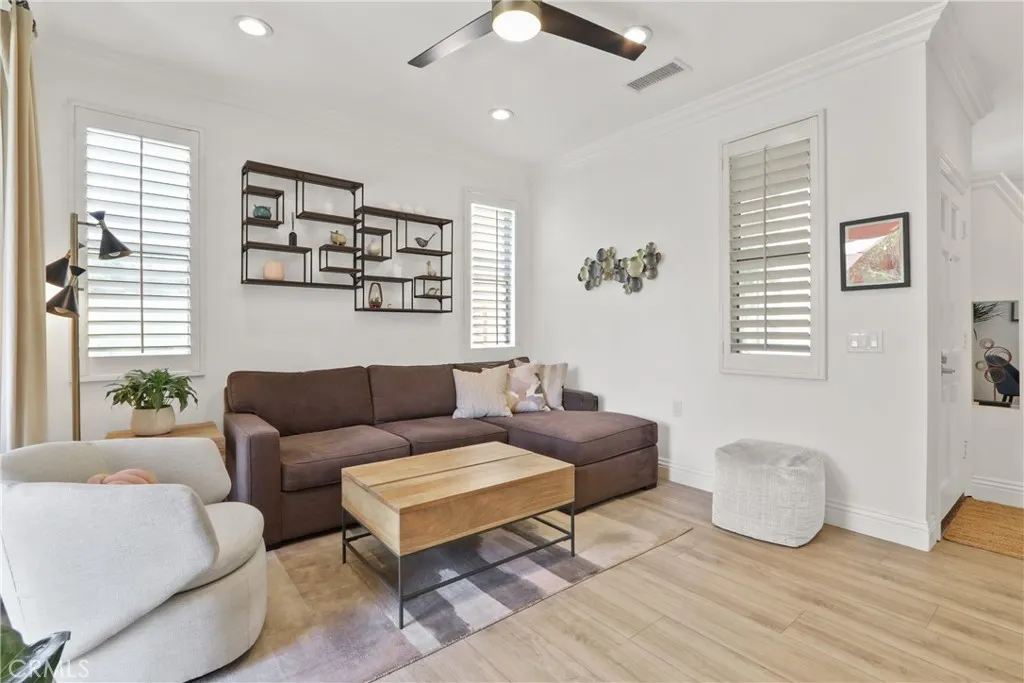 Additional image 7 of 124 Verdin Ln, Aliso Viejo, CA 92656