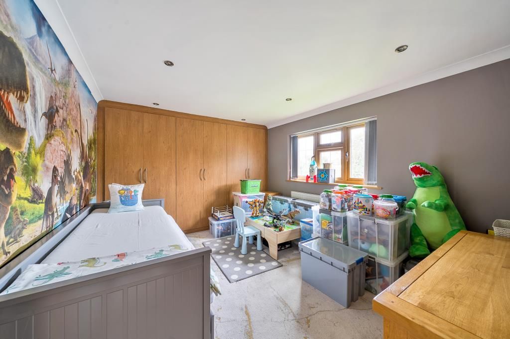 Additional image 15 of 4 bed detached house for saleSouth Reading, Berkshire RG2