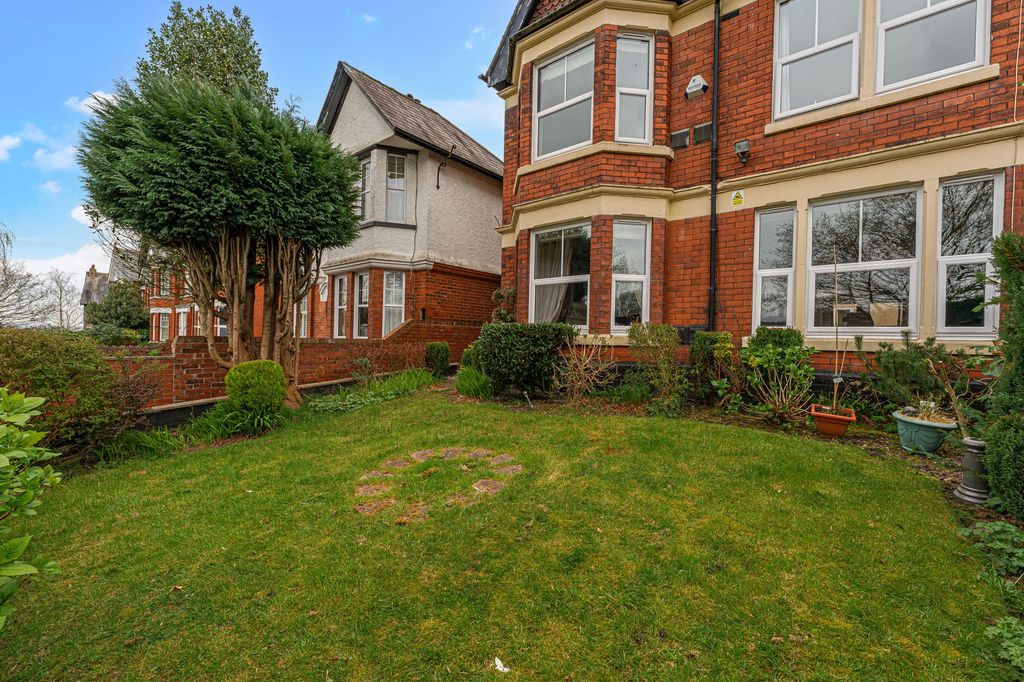 Additional image 44 of 4 bed semi-detached house for salePark View, Pontypool NP4