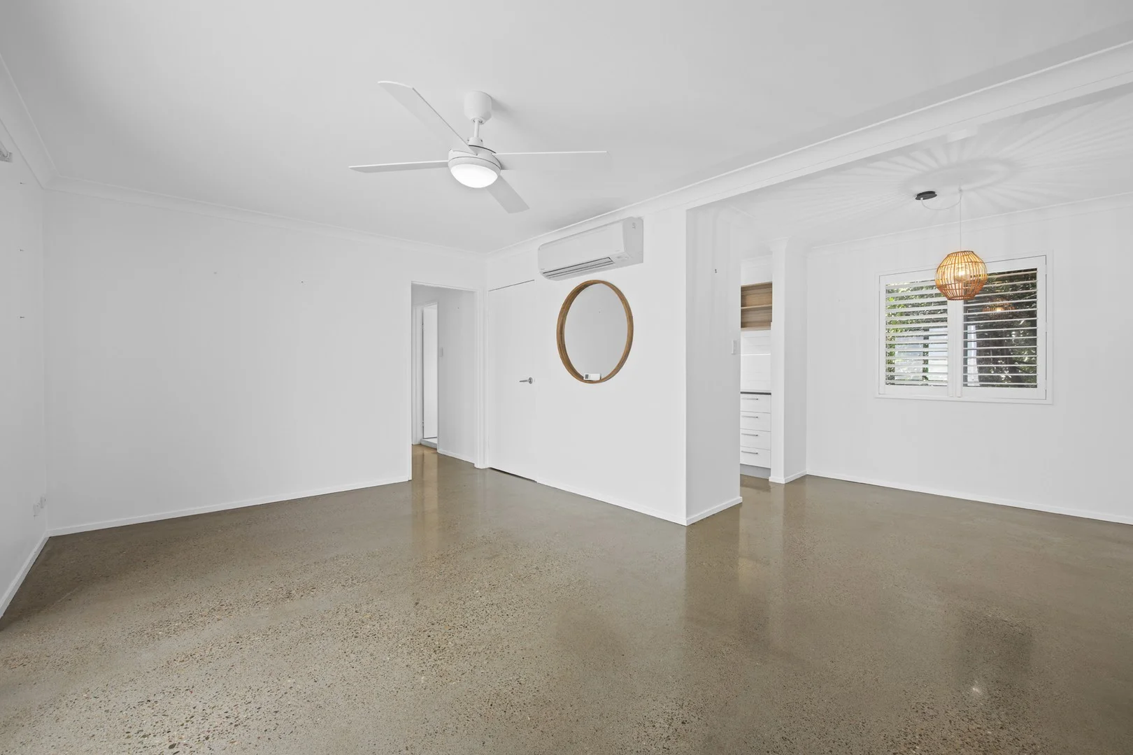 4/49 Hedley Avenue, Nundah QLD 4012