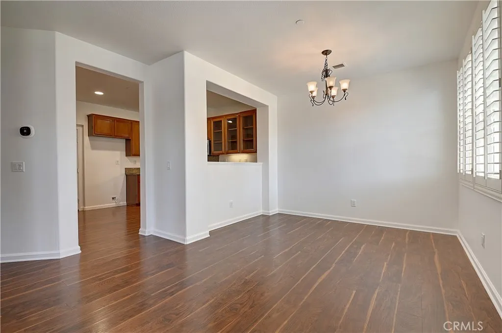 Additional image 10 of 26335 Iris Avenue Unit D, Moreno Valley, CA 92555