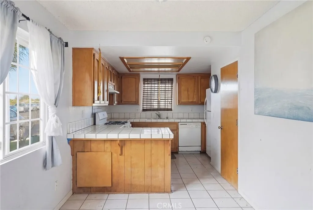 Additional image 6 of 485 Degasparis Street, Guadalupe, CA 93434