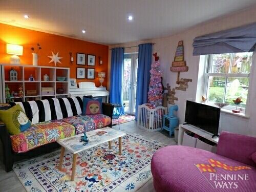 Additional image 9 of 3 bed end terrace house for saleKings Arms Lane, Alston CA9