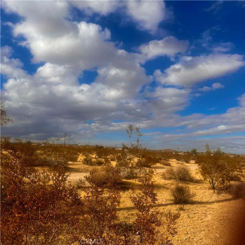 Additional image 19 of Appian Way, Joshua Tree, CA 92252