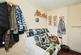 Additional image 13 of Brindley Avenue, Winsford, Cheshire, CW7