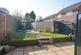 Additional image 21 of Burnham Drive, Swansea SA3