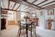 Additional image 8 of Corn Street,  Witney,  OX28