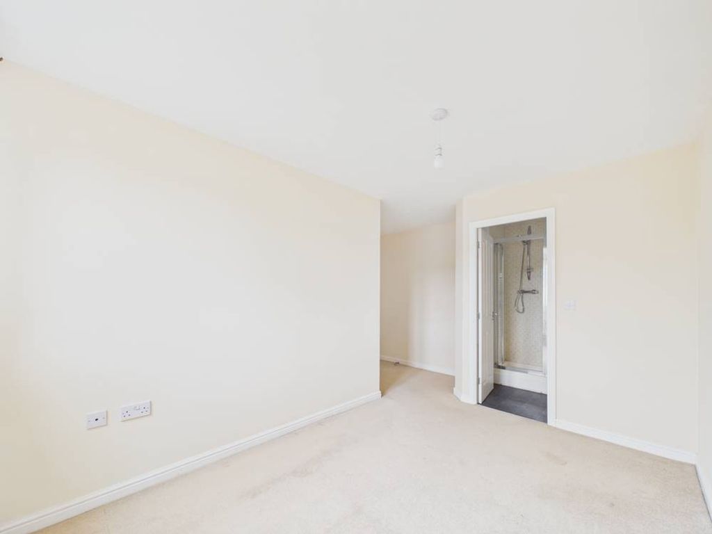 Additional image 12 of 2 bed flat for saleSkylark Road, North Cornelly CF33