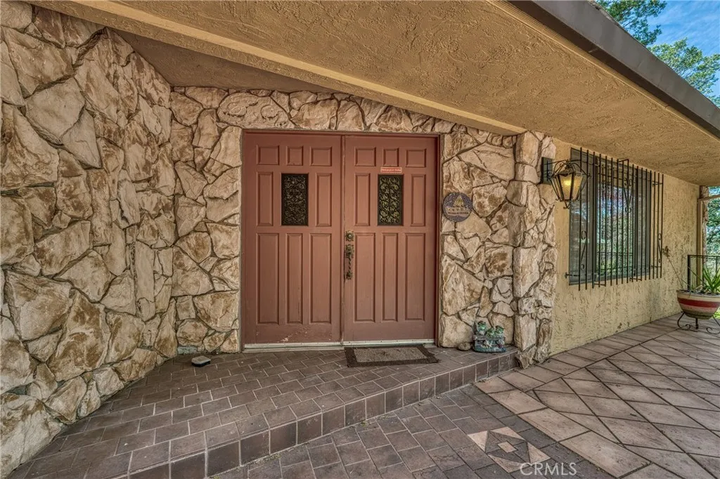 Additional image 83 of 9196 Upper Lake Lucerne Rd, Upper Lake, CA 95485