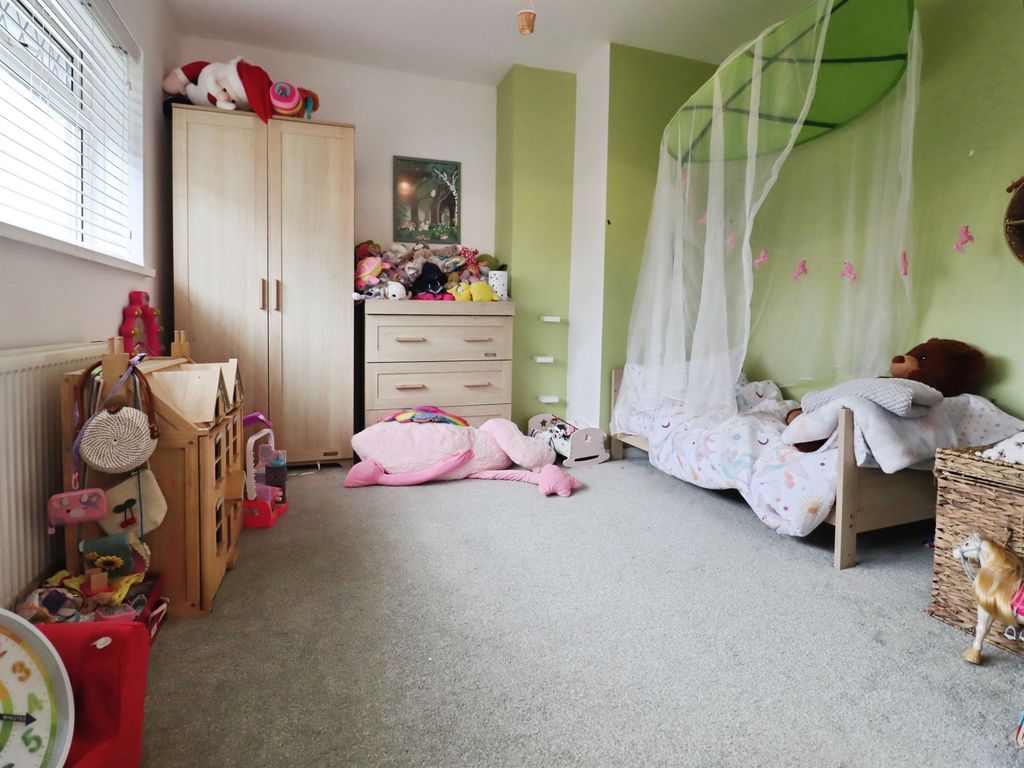 Additional image 12 of 3 bed end terrace house for saleCaerau Lane, Cardiff CF5
