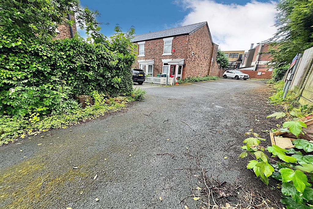 Additional image 5 of Land for saleDavenfield Grove, Didsbury M20
