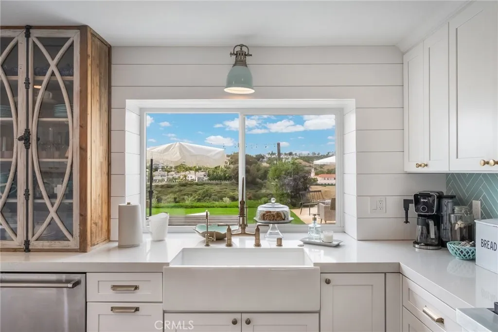 Additional image 18 of 24351 Philemon Dr, Dana Point, CA 92629