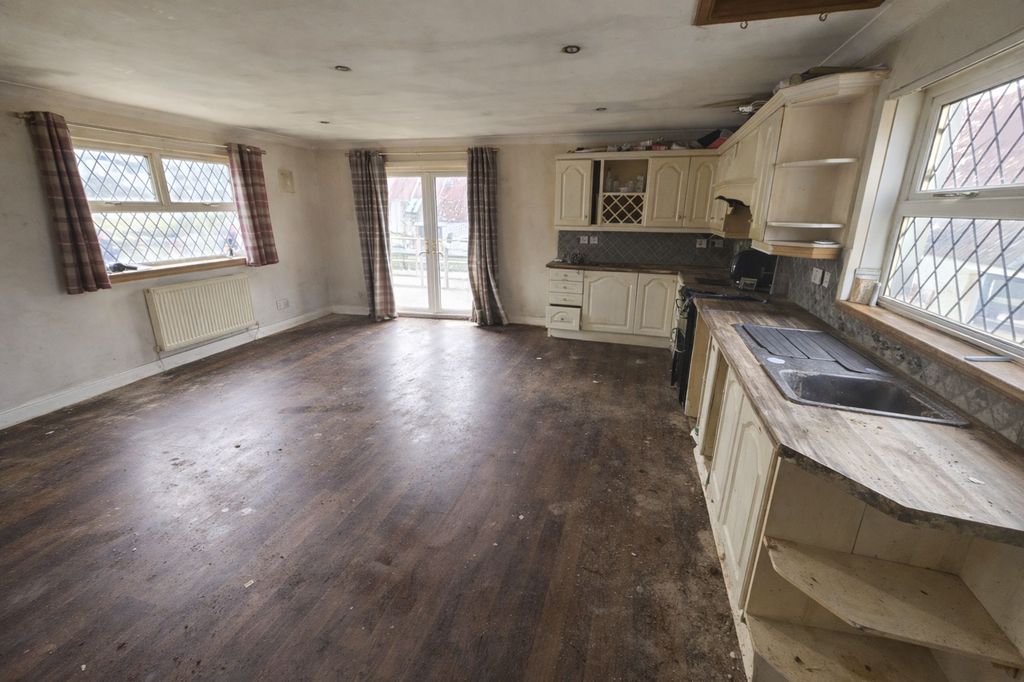 Additional image 2 of 4 bed detached house for saleCromdale, Grantown-On-Spey PH26