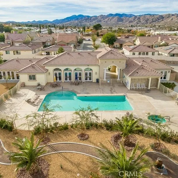 Additional image 114 of 56621 Desert Vista Circle, Yucca Valley, CA 92284