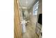 Additional image 16 of Three Bed Bespoke Forest Lodge (40x20) Hendre Coed Isaf Holiday Park, Barmouth LL42