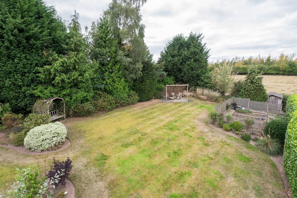 Additional image 26 of 4 bed detached house for saleEaton Drive, Alderley Edge SK9