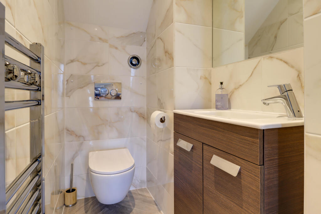 Additional image 12 of Halifax Close, Bricket Wood, St. Albans, AL2