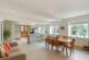 Additional image 3 of Aust Road, Olveston, South Gloucestershire, BS35