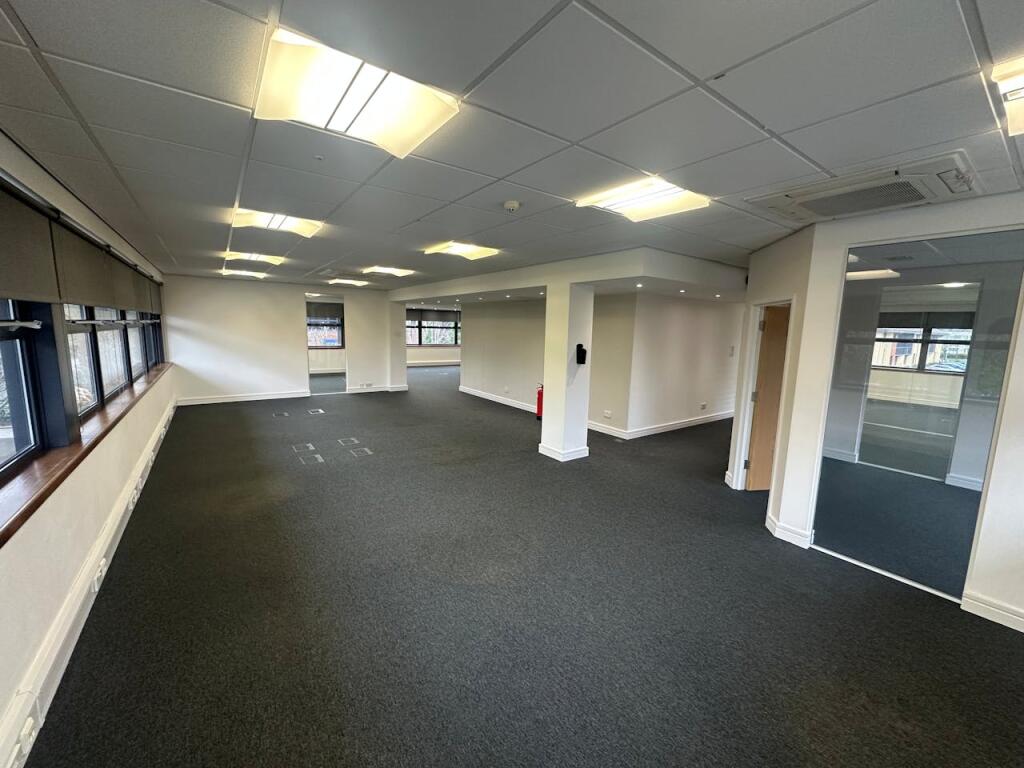Additional image 3 of Unit 2430, Regents Court, Birmingham, B37 7YE