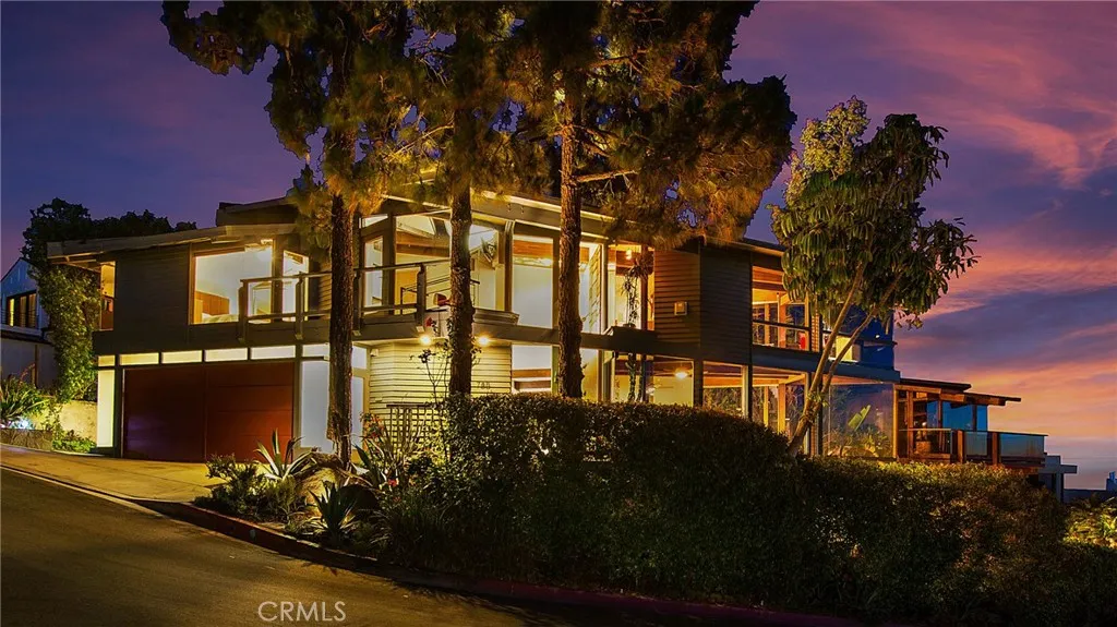 Additional image 60 of 785 Alta Vista Way, Laguna Beach, CA 92651