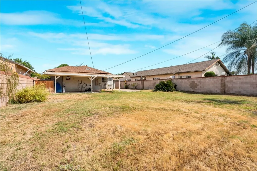 Additional image 21 of 4241 Cutler Avenue, Baldwin Park, CA 91706