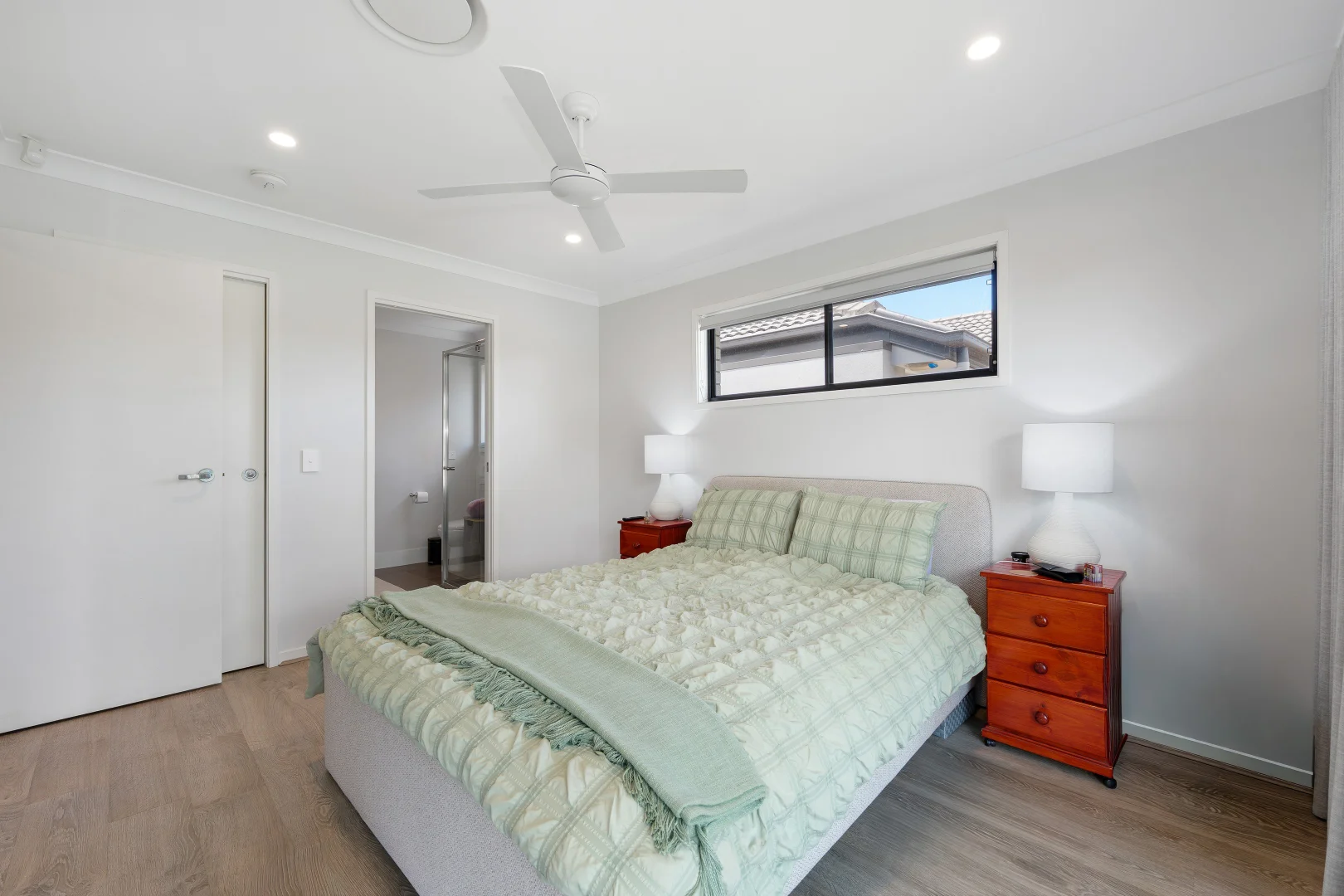 Additional image 8 of 34 Yatala Street, Pimpama QLD 4209