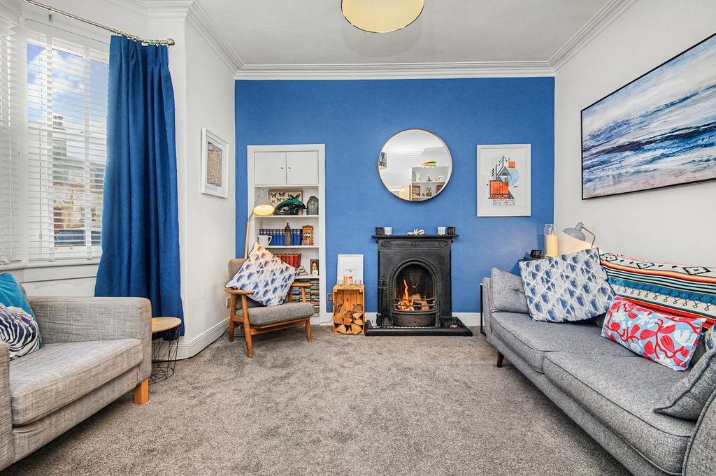 Additional image 4 of 4 bed semi-detached house for saleToll Road, Cellardyke, Anstruther KY10