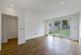 Additional image 6 of Reynard Way, Brentford, TW8