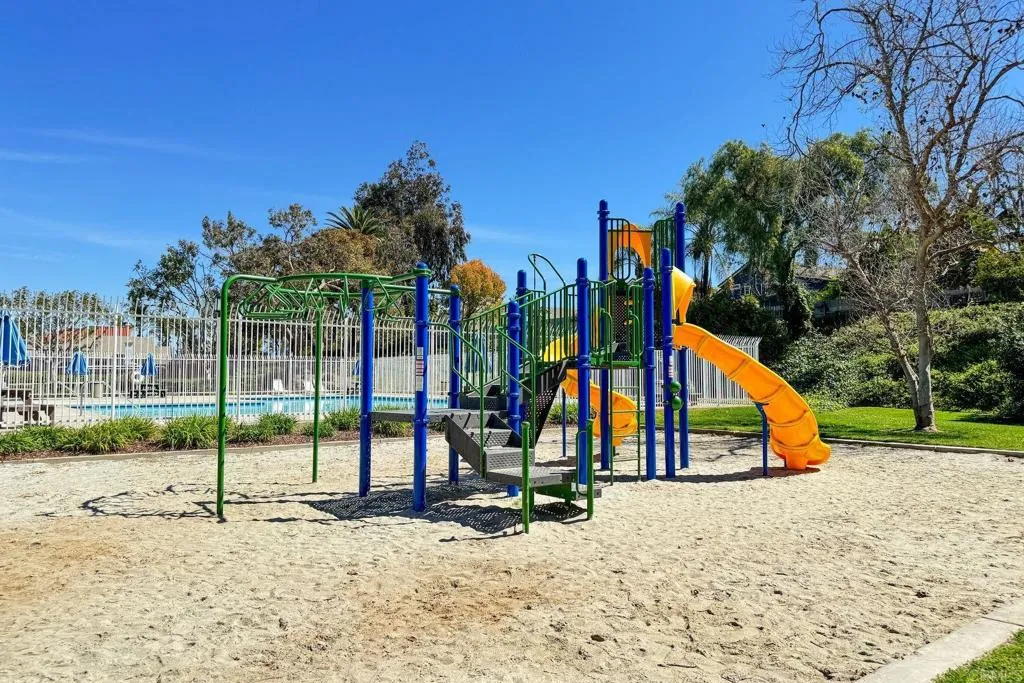 Additional image 70 of 5349 Gooseberry Way, Oceanside, CA 92057