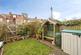 Additional image 6 of Bishops Mews, Commercial Road, Tonbridge, Kent, TN9