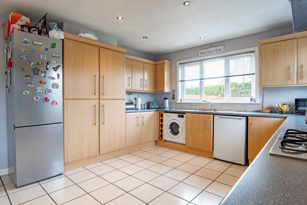 Additional image 7 of 5 bed detached house for saleSona, Beauly IV4