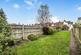 Additional image 4 of Lavender Hill, Tonbridge, TN9