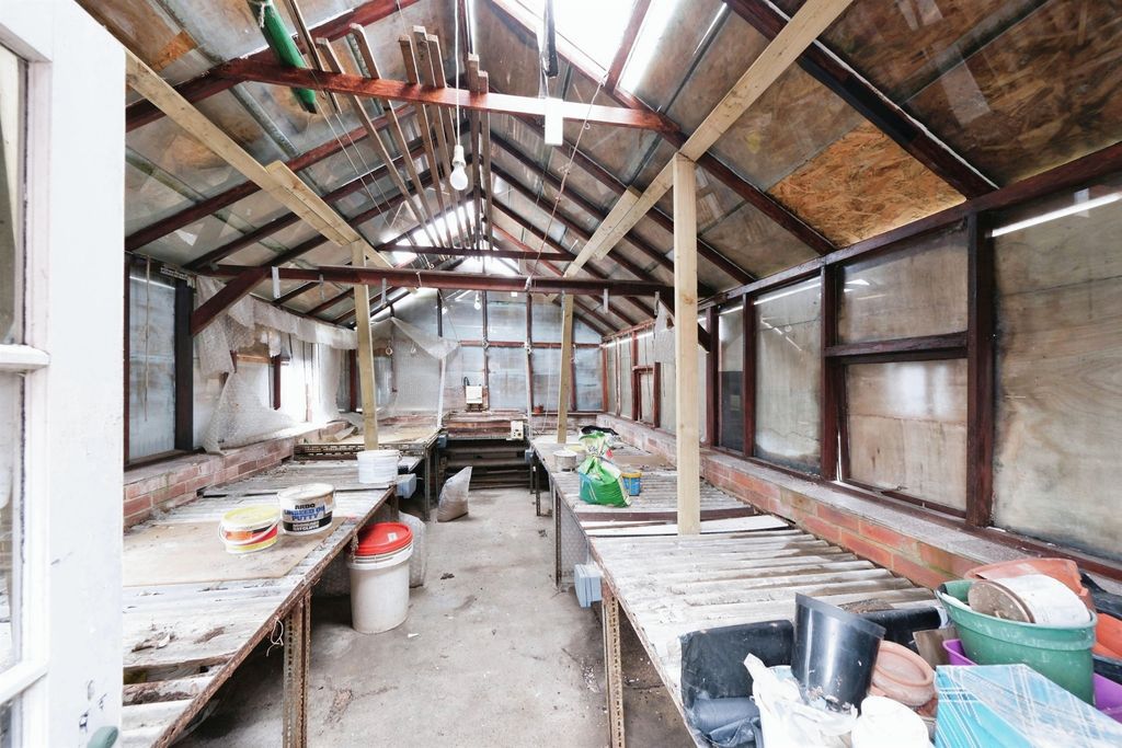 Additional image 22 of 3 bed semi-detached house for saleOver Lane, Belper DE56