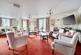 Additional image 3 of Cherwell Court, Banbury Road, Kidlington