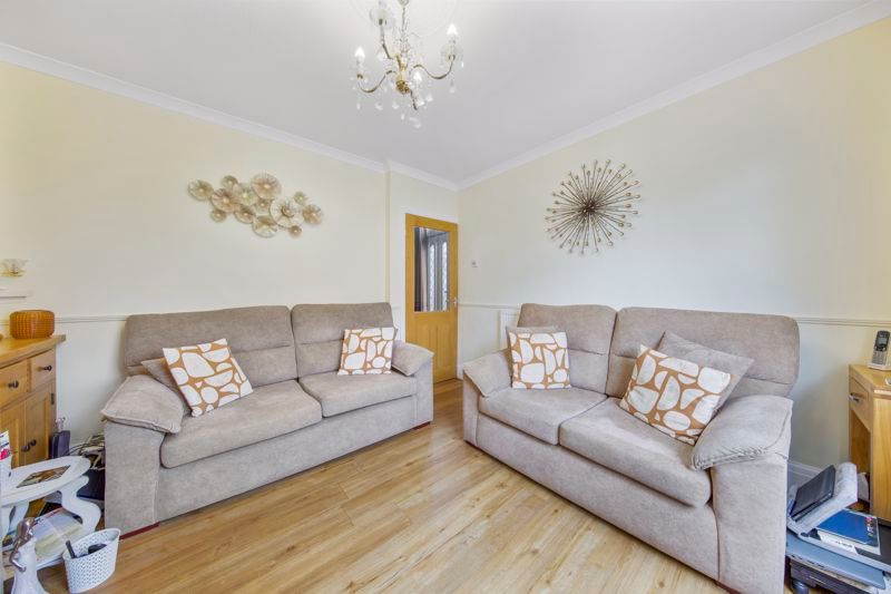 Additional image 16 of 2 bed semi-detached house for saleCemetery Road, Spital, Chesterfield S41