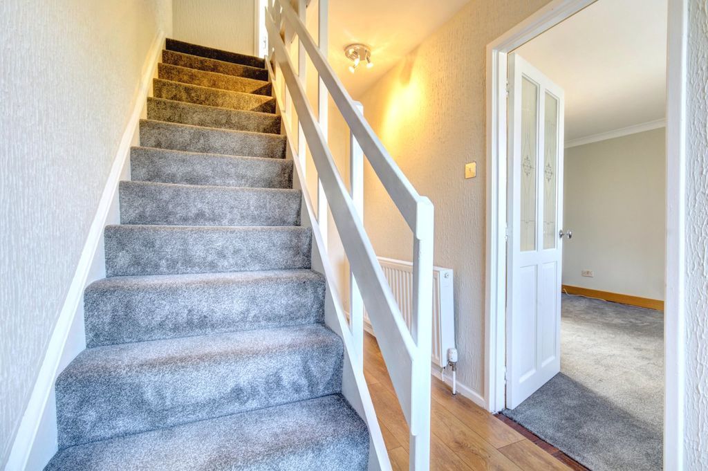 Additional image 9 of 2 bed terraced house for saleBraehead, Alexandria G83